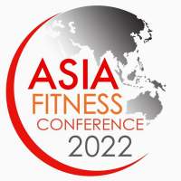 Asia Fitness Conference 2022