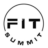 FIT Summit: Asia-Pacific Health, Fitness, Wellness and Sports Festival