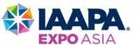 IAAPA Expo Asia 2023