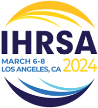 IHRSA Annual Convention 2024