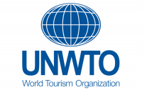 UNWTO World Forum on Gastronomy Tourism