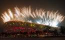 Beijing selected as host for 2027 World Athletics Championships