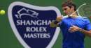 New ticketing initiatives drive increased attendances at Shanghai Tennis Masters