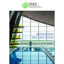 IAKS releases project case studies from aquatic centres around the world