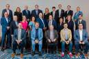 Applications open for IAAPA 2024 Board of Directors