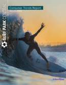 Surf Park Central releases 2023 Consumer Trends Report