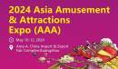 Asia Amusement and Attractions Expo looks forward to 20th edition in 2024