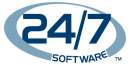 24/7 Software continues international expansion with Australasian launch