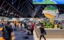Australian Tourism Exchange attracts 2300 delegates to Gold Coast 