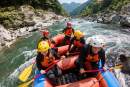 Adventure Travel Trade Association to stage first summit in Asia