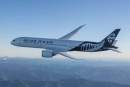 Air New Zealand introduces ‘no jab, no fly’ policy for overseas travellers