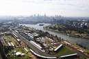 Season-opening Melbourne Formula 1 Grand Prix set to be postponed?