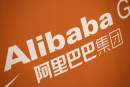 Alibaba secures Beijing 2022 Winter Olympics ticketing contract