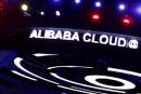 Alibaba Cloud announces new technology to revolutionise sport