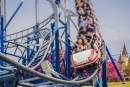 New ASTM International guide for amusement ride lifecycle management