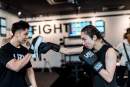 UBX Boxing + Strength launches in Japan with three Tokyo locations