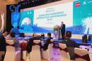 Asian Golf Industry Federation Danang Conference highlights central Vietnam’s growing recognition as a golfing destination