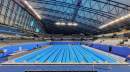 Myrtha Pools recognised for supporting records and sustainability at Doha World Aquatics Championships