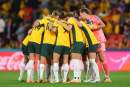 Australia’s Nation Brand showcased globally during the FIFA Women’s World Cup 2023