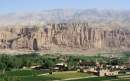 Afghans Get First National Park