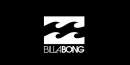 Billabong sued for $168 million in Indonesia