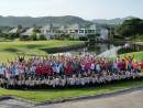Centara World Masters Golf Championship returns after a two-year hiatus