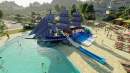 Centara Mirage themed waterpark resort to open in Vietnam