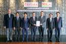Partnership between Centara and SCG Energy paves the way for ‘Smart Hotels’ across Thailand