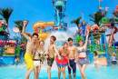 World’s busiest waterparks see ongoing attendance rise