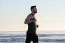 Chris Hemsworth-backed fitness app crashes as it announces own-branded fitness equipment