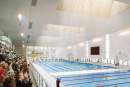 IAKS document charts future global trends for public pools