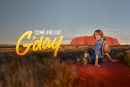 High level Australian tourism delegation heads to China to launch ‘Come and Say G’Day’ campaign
