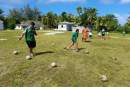 Cook Islands win World Athletics’ Kids’ Athletics Day Member Federation Challenge