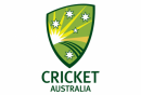 Cricket Australia call off Bangladesh tour over security fears