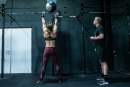 CrossFit wins US$4 million in damages in ‘false and fabricated data’ court case