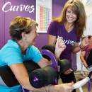 Curves spotlights its commitment to Gen-X Women