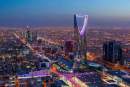 IAAPA to stage professional development program in Saudi Arabia