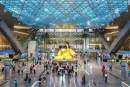 Doha International Airport named best in the world