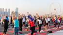 Dubai Sports Council allows fitness centres to operate at full capacity