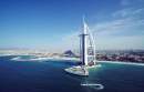 Dubai Reef project launched as one of the world’s largest marine reef developments