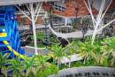 Sim Leisure Group looks to develop new Escape theme parks