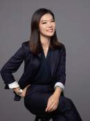 Dentsu Sports International appoints Echo Li to new position of Chief Commercial Officer