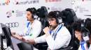Inclusion in Asian Games to play pivotal role in promoting esports culture and participation