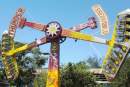 India’s top amusement park goes cashless with Intercard technology