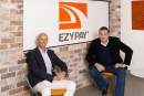 Ezypay passes milestone of 25 years of subscription payments