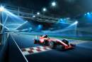 UK Government agency Digital Catapult reveals Formula 1 partnership to drive 5G potential
