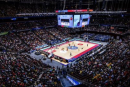 FIBA Women’s Basketball World Cup records best ever attendance