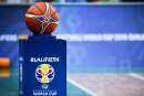 Qatar to host 2027 FIBA Basketball World Cup
