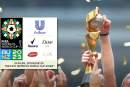 Unilever named as new major sponsor for 2023 FIFA Women’s World Cup