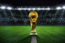 2030 FIFA World Cup to be staged in six nations as 2034 edition set to be held in Asia